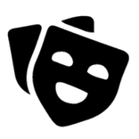 Swapio: Private AI Face Swap