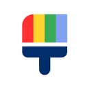 Paint AI: Color Visualizer APK