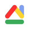 Remodel AI - Home Renovation APK