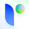 remio APK