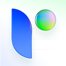 remio APK