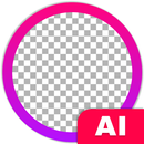 AI Remove Background APK