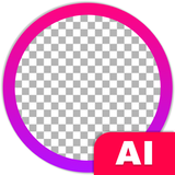 AI Remove Background simgesi