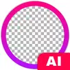 AI Remove Background-APK