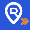 RentADriver Go APK