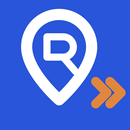 RentADriver Go APK