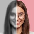 RePix IA Mejorar Calidad Fotos