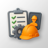 기계설비점검보고서