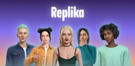 How to Download Replika: My AI Friend for Android