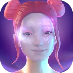 Replika: My AI Friend XAPK 下載