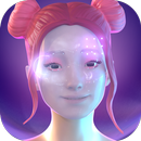 Replika: My AI Friend APK