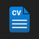 Resume Builder & Cover Letter APK