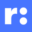 Rida Driver PH icon