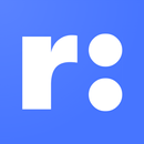 APK Rida Driver
