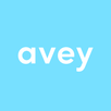 Avey Dev - Your medical AI pal APK