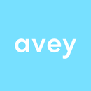 Avey Dev - Your medical AI pal APK
