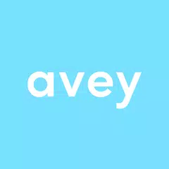 Скачать Avey - Empowering Health APK