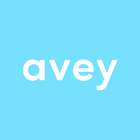 Avey icon