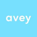 Avey - Empowering Health aplikacja