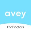 Avey for Doctors APK
