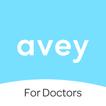 Avey for Doctors