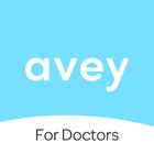 Avey for Doctors icon