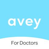 Avey for Doctors