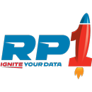 RP-1 APK