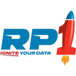 RP-1