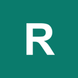 Ruxi Chat APK