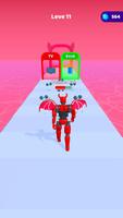 AI Run Screenshot 2