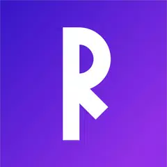 Rune: Games and Voice Chat! アプリダウンロード
