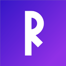 Rune: Games and Voice Chat! APK