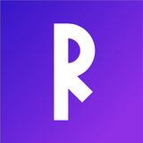 Rune: Games and Voice Chat! APK