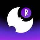Rune - Play, Talk, Hang Out APK