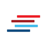 Runeasi App APK