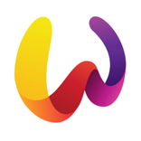 Wobb for Influencers | Get regular brand campaigns