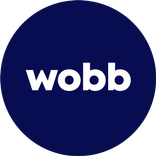 Wobb: Influencer Marketing Hub