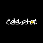 Celeb Shot icon