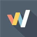 Workstreams.ai - Organize task APK