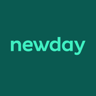 Newday 아이콘