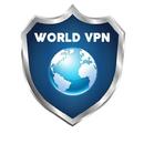 World VPN APK