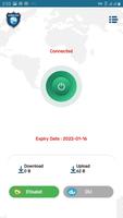 World VPN تصوير الشاشة 3