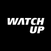 WATCHUP - 명품시계 판매 APK