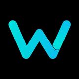 WaveNoter APK