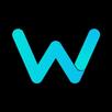 WaveNoter APK