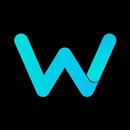 WaveNoter APK