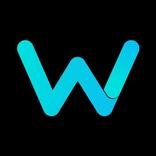 ”WaveNoter
