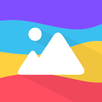 AI Walls APK