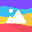 AI Walls APK